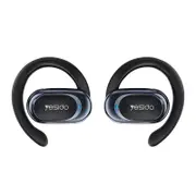 Ysp13 Air Conduction Bluetooth 5.3 Wireless Ear Hook Earphone