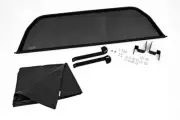 AIRAX Wind deflector Alfa Romeo Fastback Spider 115 4th generation 1964-1994