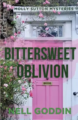 Bittersweet Oblivion