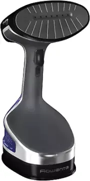 Vaporizador de mano para ropa, vaporizador de mano X-Cel,