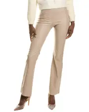 Enza Costa Bootcut Legging