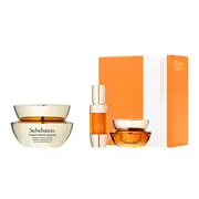 [SULWHASOO] Concentrated Ginseng Renewing Eye Cream Set (Limited Edition)