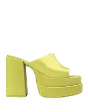 [STEVE MADDEN] STEVE MADDEN Sandals - Item 17516251