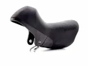 Genuine Shimano 105 ST-R7000-L Shift Lever Bracket Assembly, Left Hand