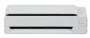 Fujitsu FI-800R A4 Color Scanner fi-800R