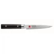 Kasumi 12cm Utility Knife Made in Japan