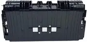 1pcs D089-4664 Transfer Assembly Holder Guide Plate for R-icoh MP C2800 3001 3300 3501 4000 4501 5000 5501 SP C820 C830