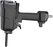 PochY pneumatic nail pulling gun,air locker nail remover,Woodworking Tools,Pneumatic nail extractor for nail removal and wood recycling