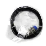 A● SICK MM18-70APS-ZUK Magnetic proximity sensors ,PNP,New