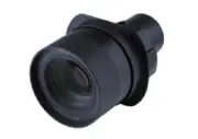 Maxell / Hitachi UL-906 ULTRA LONG THROW PROJECTOR LENS