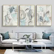 As We Play 3 sets Poster Wall Art