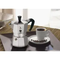 在飛比找蝦皮購物優惠-Bialetti Moka  經典 摩卡壺4人 6人 9人 