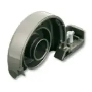 DYSON END CAP ASSEMBLY for DC25 ALL MODELS for BRUSHBAR - GENUINE DYSON PART.