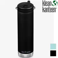 在飛比找蝦皮商城優惠-Klean Kanteen TKWide 寬口不鏽鋼保冰瓶 