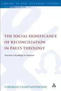 在飛比找博客來優惠-The Social Significance of Rec