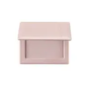VDL - Cheekstain Blusher - 6g - 02 Favorite Lavender