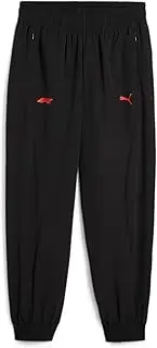 PUMA Men's Standard Formula 1 Track Pants