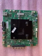 Vizio 756TXHCB0QK012 Main Board E50X-E1