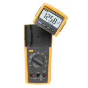 Fluke 233 True RMS Remote Display Multimeter FLU233