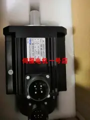 Applicable for TECO servo motor JSMA-MB15ABK00