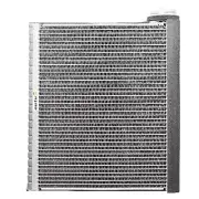 AC Evaporator Core for Toyota Landcruiser Prado RZJ120R 2.7L Petrol 3RZ-FE 02-04