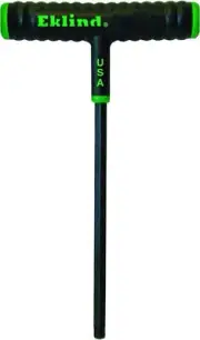 68650 T50 Power-T T-Handle TORX star T-Key