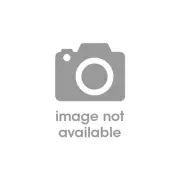 Nexgrill 11000454A0 Side Burner Flex Gas Line