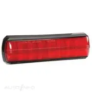 Narva Model 38 LED Stop/Tail Lamp