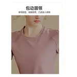 【S-XL】KEJOY  瑜伽服，罩衫，運動TSHIRTS，女 寬鬆 新款 ZC68-C5015