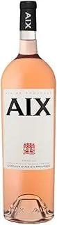 Aix Rose Magnum Wine 1.5 litre