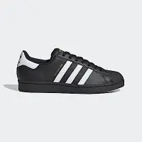 在飛比找Yahoo奇摩購物中心優惠-Adidas Superstar EG4959 男女鞋 運動