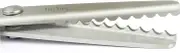 Strong & Sharpe Pinking Shears,Pinking Shears Scissors for Fabric, Serrated and Scalloped Scissors Fabric,3mm,5mm,7mm (Scalloped 7mm)