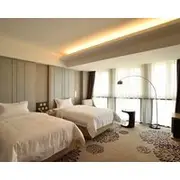 Lavande (beijing Shijingshan Wanda Plaza)