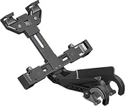 Tacx Tablet Holder for indoor Cycling And Bicycle Training