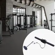 Wrist Forearm Blaster Wrist Roller Arm Strength Muscle Strength Strengthener