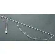CCFL Backlight Assembly for 15.0" Samsung LTN150XC
