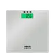 台灣三洋SANLUX數位BMI體重計 SYES-302 (9.2折)