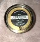 Bare Minerals Meow Full Size .57g Bare Escentuals RARE