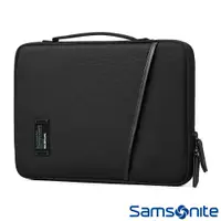 在飛比找PChome24h購物優惠-Samsonite DENDI-ICT BP5006 14吋