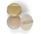 LAURA MERCIER Translucent Loose Setting Powder. Translucent .