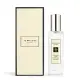 Jo Malone 英國梨與小蒼蘭香水(30ml)-國際航空版-新版