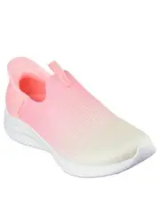 Skechers Skechers Slip-Ins: Ultra Flex 3.0 - Beauty Blend Pink