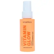Smashbox Photo Finish Vitamins BCE Illuminating Liquid Primer 30 ml