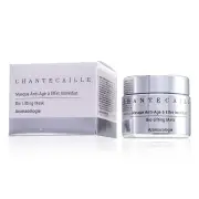 Chantecaille Biodynamic Lifting Mask 50ml/1.7oz