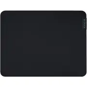 Razer Gigantus v2 Soft Gaming Mouse Pad - Medium 360 mm x 275 mm [RZ02-03330200-R3M1]
