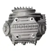 125cc Engine Cylinder Head Valves For 125 ATV Dune Buggy Kandi Sunl Jcl Coolster