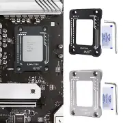 Thermal Compounds CPU Contact Frame Anti-Bending Buckle for LGA 1700 Kit