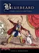 Bluebeard: A Reader's Guide to the English Tradition