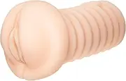 NPG no Hinkaku Black Label Japanese Masturbator