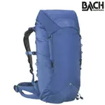 BACH QUARK 30 登山健行包 281351 L 水藍色 / 城市綠洲(登山背包、登山包、後背包、巴哈包、百岳、郊山、攀登、縱走、短天數)